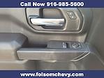 2025 Chevrolet Silverado 3500 Regular Cab 4x4 Flatbed Truck for sale #250878 - photo 24