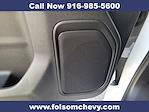 2025 Chevrolet Silverado 3500 Regular Cab 4x4 Flatbed Truck for sale #250878 - photo 25
