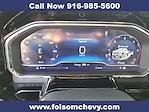 2025 Chevrolet Silverado 2500 Crew Cab SRW 4x4 Pickup for sale #250882 - photo 11