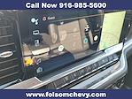 2025 Chevrolet Silverado 2500 Crew Cab SRW 4x4 Pickup for sale #250882 - photo 13
