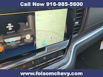 2025 Chevrolet Silverado 2500 Crew Cab SRW 4x4 Pickup for sale #250882 - photo 14