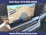 2025 Chevrolet Silverado 2500 Crew Cab SRW 4x4 Pickup for sale #250882 - photo 15