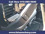 2025 Chevrolet Silverado 2500 Crew Cab SRW 4x4 Pickup for sale #250882 - photo 16