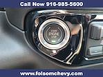 2025 Chevrolet Silverado 2500 Crew Cab SRW 4x4 Pickup for sale #250882 - photo 17