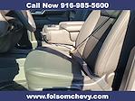 2025 Chevrolet Silverado 2500 Crew Cab SRW 4x4 Pickup for sale #250882 - photo 19