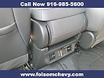 2025 Chevrolet Silverado 2500 Crew Cab SRW 4x4 Pickup for sale #250882 - photo 21