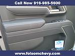 2025 Chevrolet Silverado 2500 Crew Cab SRW 4x4 Pickup for sale #250882 - photo 22