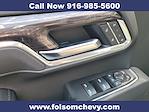 2025 Chevrolet Silverado 2500 Crew Cab SRW 4x4 Pickup for sale #250882 - photo 23