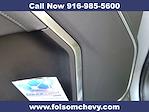 2025 Chevrolet Silverado 2500 Crew Cab SRW 4x4 Pickup for sale #250882 - photo 24