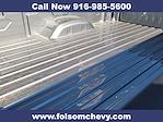 2025 Chevrolet Silverado 2500 Crew Cab SRW 4x4 Pickup for sale #250882 - photo 26
