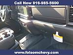 2025 Chevrolet Silverado 2500 Crew Cab SRW 4x4 Pickup for sale #250882 - photo 29