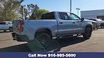 New 2025 Chevrolet Silverado 1500 LT Crew Cab 4x4 Pickup for sale #250887 - photo 5