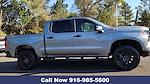 New 2025 Chevrolet Silverado 1500 LT Crew Cab 4x4 Pickup for sale #250887 - photo 7