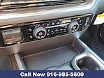 New 2025 Chevrolet Silverado 1500 LT Crew Cab 4x4 Pickup for sale #250887 - photo 11