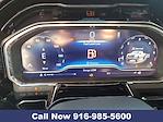 New 2025 Chevrolet Silverado 1500 LT Crew Cab 4x4 Pickup for sale #250887 - photo 12