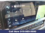 New 2025 Chevrolet Silverado 1500 LT Crew Cab 4x4 Pickup for sale #250887 - photo 13