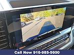 New 2025 Chevrolet Silverado 1500 LT Crew Cab 4x4 Pickup for sale #250887 - photo 15