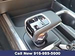 New 2025 Chevrolet Silverado 1500 LT Crew Cab 4x4 Pickup for sale #250887 - photo 16