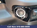 New 2025 Chevrolet Silverado 1500 LT Crew Cab 4x4 Pickup for sale #250887 - photo 17