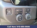 New 2025 Chevrolet Silverado 1500 LT Crew Cab 4x4 Pickup for sale #250887 - photo 18