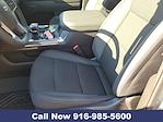 New 2025 Chevrolet Silverado 1500 LT Crew Cab 4x4 Pickup for sale #250887 - photo 19