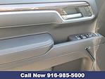 New 2025 Chevrolet Silverado 1500 LT Crew Cab 4x4 Pickup for sale #250887 - photo 22