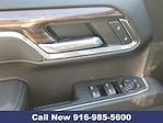 New 2025 Chevrolet Silverado 1500 LT Crew Cab 4x4 Pickup for sale #250887 - photo 23