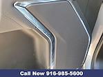 New 2025 Chevrolet Silverado 1500 LT Crew Cab 4x4 Pickup for sale #250887 - photo 24
