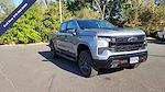 New 2025 Chevrolet Silverado 1500 LT Crew Cab 4x4 Pickup for sale #250887 - photo 4