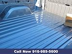 New 2025 Chevrolet Silverado 1500 LT Crew Cab 4x4 Pickup for sale #250887 - photo 26