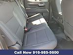 New 2025 Chevrolet Silverado 1500 LT Crew Cab 4x4 Pickup for sale #250887 - photo 27