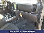 New 2025 Chevrolet Silverado 1500 LT Crew Cab 4x4 Pickup for sale #250887 - photo 29