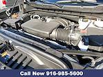 New 2025 Chevrolet Silverado 1500 LT Crew Cab 4x4 Pickup for sale #250887 - photo 30