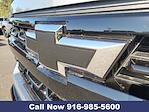 New 2025 Chevrolet Silverado 1500 LT Crew Cab 4x4 Pickup for sale #250887 - photo 31