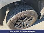 New 2025 Chevrolet Silverado 1500 LT Crew Cab 4x4 Pickup for sale #250887 - photo 33