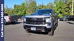 New 2025 Chevrolet Silverado 1500 LT Crew Cab 4x4 Pickup for sale #250887 - photo 6