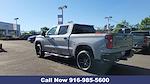 New 2025 Chevrolet Silverado 1500 LT Crew Cab 4x4 Pickup for sale #250887 - photo 2