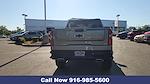 New 2025 Chevrolet Silverado 1500 LT Crew Cab 4x4 Pickup for sale #250887 - photo 3