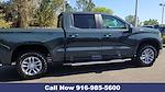 2025 Chevrolet Silverado 1500 Crew Cab 4x4 Pickup for sale #250890 - photo 7