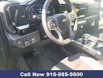 2025 Chevrolet Silverado 1500 Crew Cab 4x4 Pickup for sale #250890 - photo 9