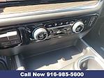 2025 Chevrolet Silverado 1500 Crew Cab 4x4 Pickup for sale #250890 - photo 11