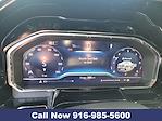 2025 Chevrolet Silverado 1500 Crew Cab 4x4 Pickup for sale #250890 - photo 12