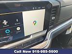 2025 Chevrolet Silverado 1500 Crew Cab 4x4 Pickup for sale #250890 - photo 14