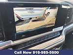 2025 Chevrolet Silverado 1500 Crew Cab 4x4 Pickup for sale #250890 - photo 15