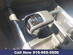 2025 Chevrolet Silverado 1500 Crew Cab 4x4 Pickup for sale #250890 - photo 16