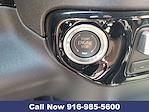 2025 Chevrolet Silverado 1500 Crew Cab 4x4 Pickup for sale #250890 - photo 17