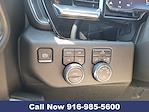 2025 Chevrolet Silverado 1500 Crew Cab 4x4 Pickup for sale #250890 - photo 18