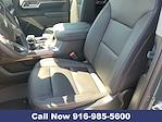 2025 Chevrolet Silverado 1500 Crew Cab 4x4 Pickup for sale #250890 - photo 19