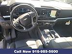 2025 Chevrolet Silverado 1500 Crew Cab 4x4 Pickup for sale #250890 - photo 20