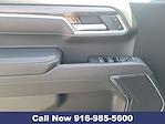 2025 Chevrolet Silverado 1500 Crew Cab 4x4 Pickup for sale #250890 - photo 22